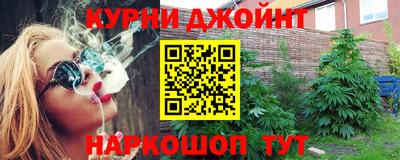 mdma Обь