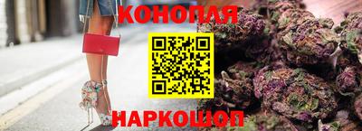 mdma Обь