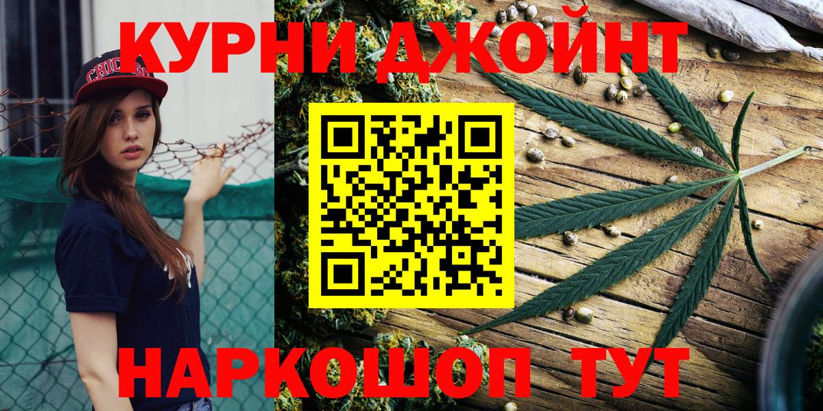 Конопля планчик Сатка